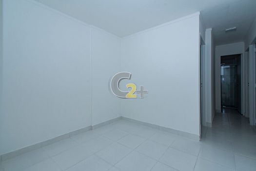 Foto 4 do(a) Apartamento de 2 quartos à venda em Vila Pompéia, São Paulo