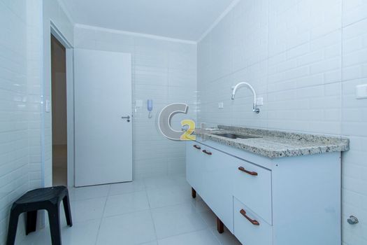 Foto 7 do(a) Apartamento de 2 quartos à venda em Vila Pompéia, São Paulo