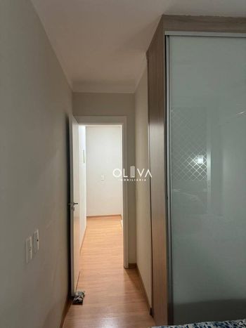Foto 11 do(a) Apartamento de 2 quartos à venda em Residencial Santa Filomena, São José do Rio Preto