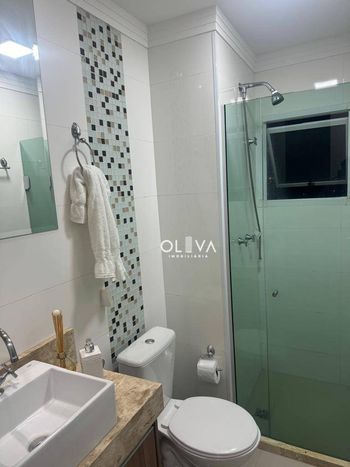 Foto 9 do(a) Apartamento de 2 quartos à venda em Residencial Santa Filomena, São José do Rio Preto