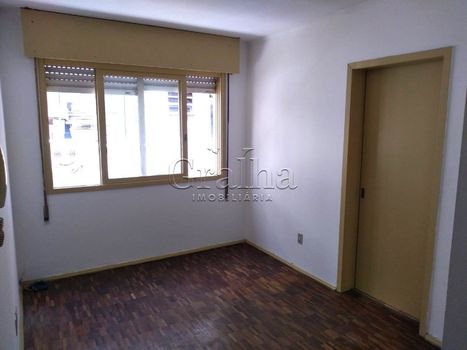 Foto 5 do(a) Apartamento de 1 quartos à venda em Cidade Baixa, Porto Alegre