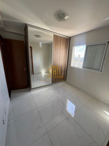 Foto 11 do(a) Apartamento de 3 quartos à venda em Residencial Granville, Goiânia
