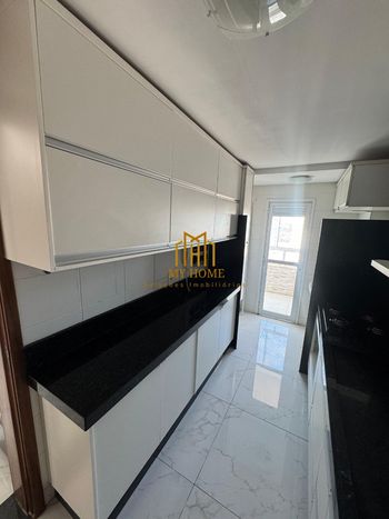 Foto 6 do(a) Apartamento de 3 quartos à venda em Residencial Granville, Goiânia