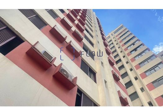 Foto 16 do(a) Apartamento de 1 quartos à venda em Itaim Bibi, São Paulo