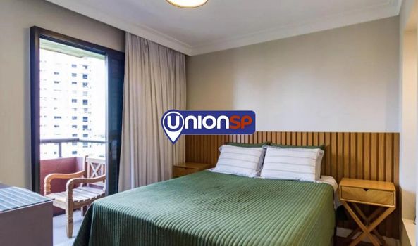 Foto 3 do(a) Apartamento de 2 quartos à venda em Jardim Londrina, São Paulo