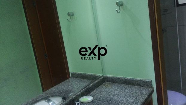 Foto 22 do(a) Apartamento de 3 quartos à venda em Santo Amaro, São Paulo