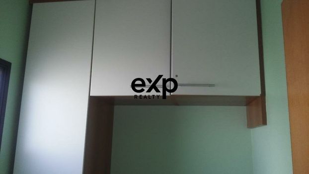 Foto 32 do(a) Apartamento de 3 quartos à venda em Santo Amaro, São Paulo