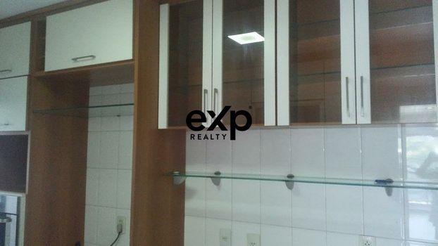 Foto 26 do(a) Apartamento de 3 quartos à venda em Santo Amaro, São Paulo