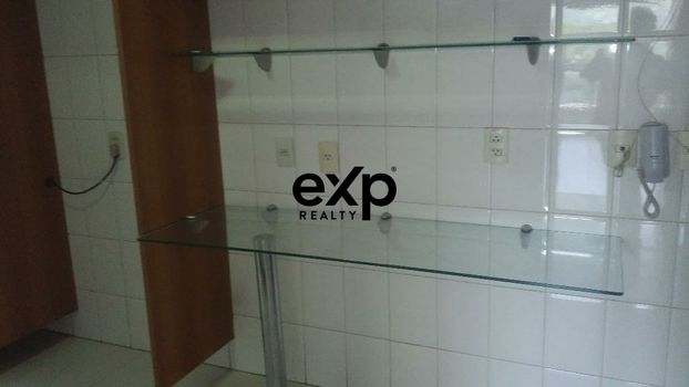 Foto 30 do(a) Apartamento de 3 quartos à venda em Santo Amaro, São Paulo