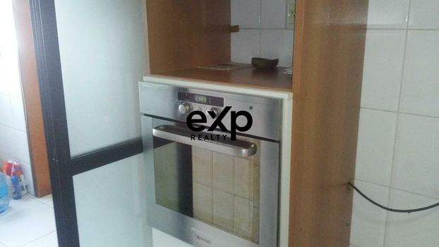 Foto 28 do(a) Apartamento de 3 quartos à venda em Santo Amaro, São Paulo