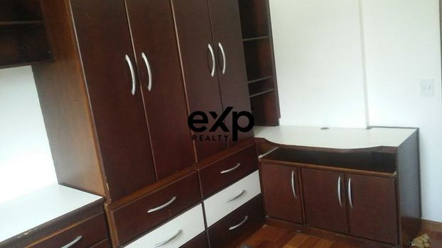 Foto 12 do(a) Apartamento de 3 quartos à venda em Santo Amaro, São Paulo