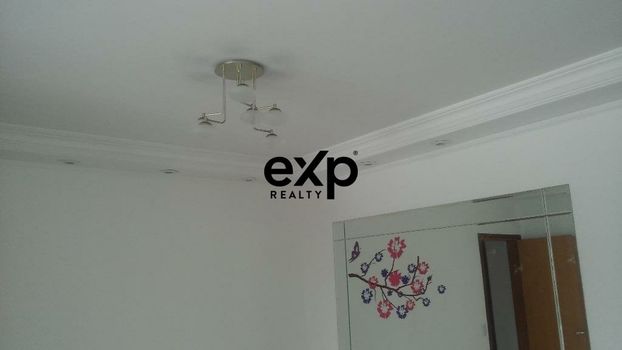 Foto 7 do(a) Apartamento de 3 quartos à venda em Santo Amaro, São Paulo