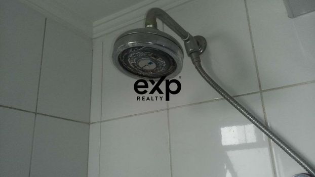 Foto 23 do(a) Apartamento de 3 quartos à venda em Santo Amaro, São Paulo