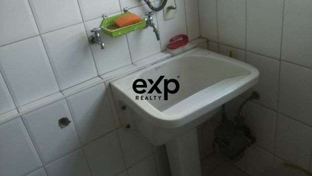 Foto 31 do(a) Apartamento de 3 quartos à venda em Santo Amaro, São Paulo