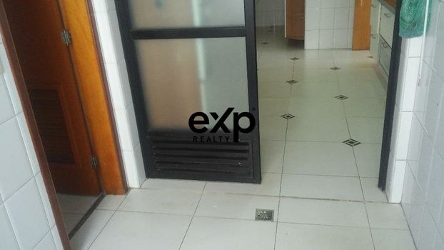 Foto 29 do(a) Apartamento de 3 quartos à venda em Santo Amaro, São Paulo