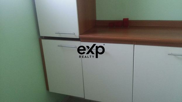 Foto 34 do(a) Apartamento de 3 quartos à venda em Santo Amaro, São Paulo
