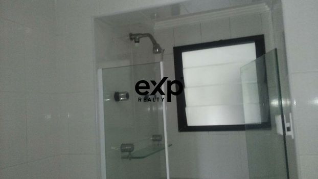 Foto 35 do(a) Apartamento de 3 quartos à venda em Santo Amaro, São Paulo