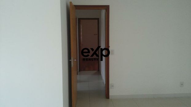 Foto 44 do(a) Apartamento de 3 quartos à venda em Santo Amaro, São Paulo