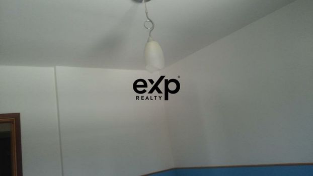 Foto 15 do(a) Apartamento de 3 quartos à venda em Santo Amaro, São Paulo