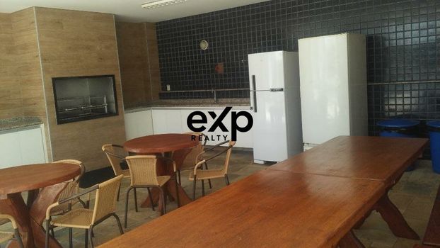 Foto 38 do(a) Apartamento de 3 quartos à venda em Santo Amaro, São Paulo