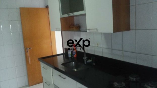 Foto 43 do(a) Apartamento de 3 quartos à venda em Santo Amaro, São Paulo