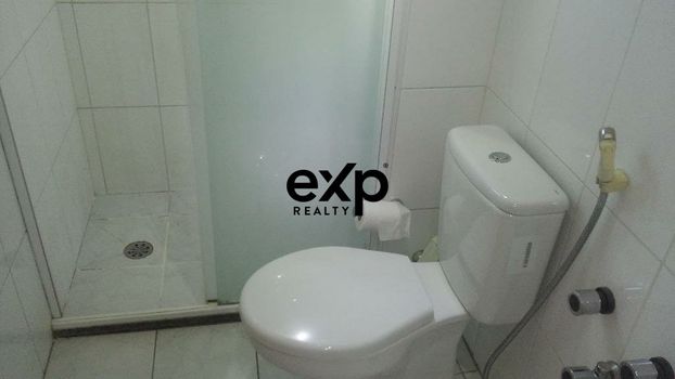 Foto 46 do(a) Apartamento de 3 quartos à venda em Santo Amaro, São Paulo