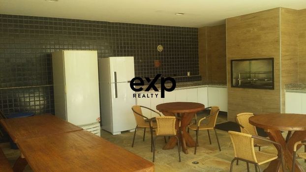 Foto 40 do(a) Apartamento de 3 quartos à venda em Santo Amaro, São Paulo