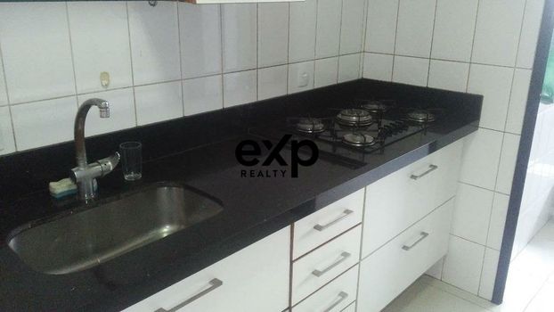 Foto 25 do(a) Apartamento de 3 quartos à venda em Santo Amaro, São Paulo