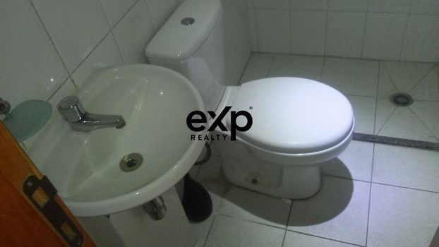 Foto 33 do(a) Apartamento de 3 quartos à venda em Santo Amaro, São Paulo