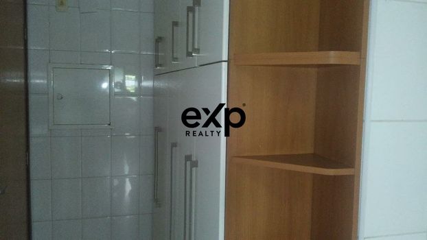 Foto 27 do(a) Apartamento de 3 quartos à venda em Santo Amaro, São Paulo