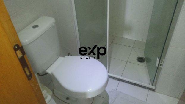 Foto 18 do(a) Apartamento de 3 quartos à venda em Santo Amaro, São Paulo