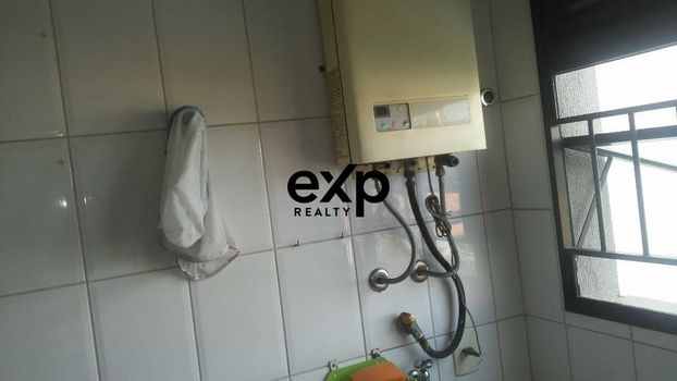 Foto 45 do(a) Apartamento de 3 quartos à venda em Santo Amaro, São Paulo