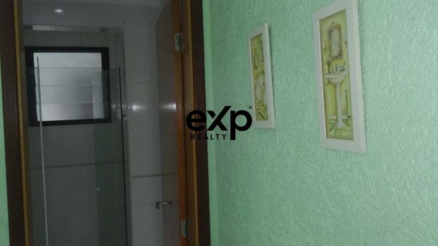 Foto 19 do(a) Apartamento de 3 quartos à venda em Santo Amaro, São Paulo