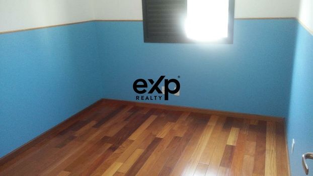 Foto 11 do(a) Apartamento de 3 quartos à venda em Santo Amaro, São Paulo