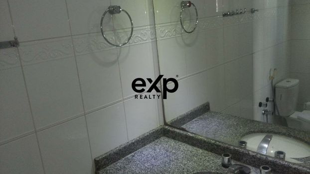 Foto 20 do(a) Apartamento de 3 quartos à venda em Santo Amaro, São Paulo