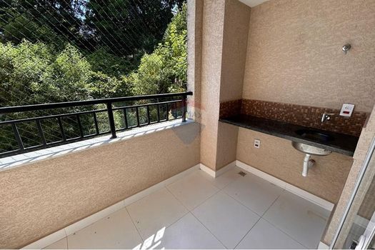 Foto 20 do(a) Apartamento de 2 quartos à venda em Centro, Bragança Paulista