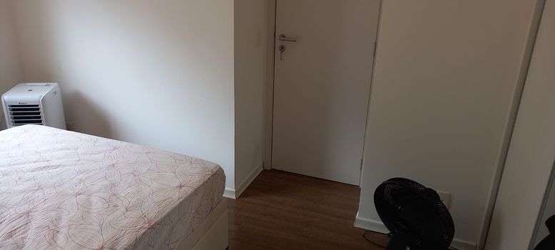 Foto 10 do(a) Apartamento de 2 quartos à venda em Chácara Inglesa, São Paulo