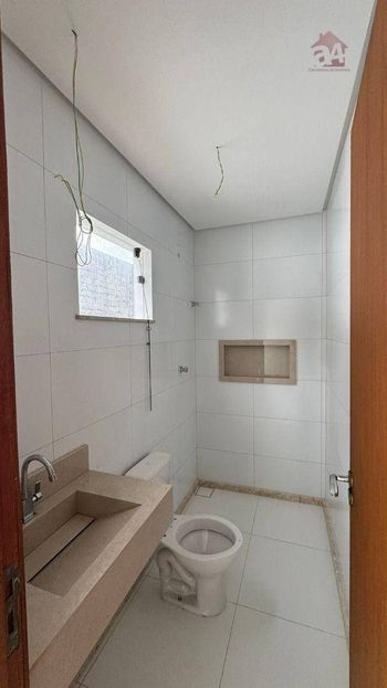 Foto 12 do(a) Casa em Condomínio de 4 quartos à venda em Caji, Lauro de Freitas