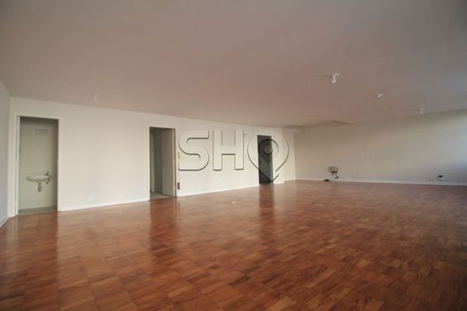 Foto 6 do(a) Sala / Conjunto Comercial false à venda em Bela Vista, São Paulo
