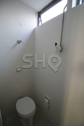 Foto 8 do(a) Sala / Conjunto Comercial false à venda em Bela Vista, São Paulo