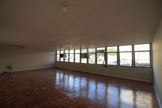 Foto 2 do(a) Sala / Conjunto Comercial false à venda em Bela Vista, São Paulo