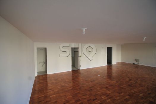 Foto 5 do(a) Sala / Conjunto Comercial false à venda em Bela Vista, São Paulo