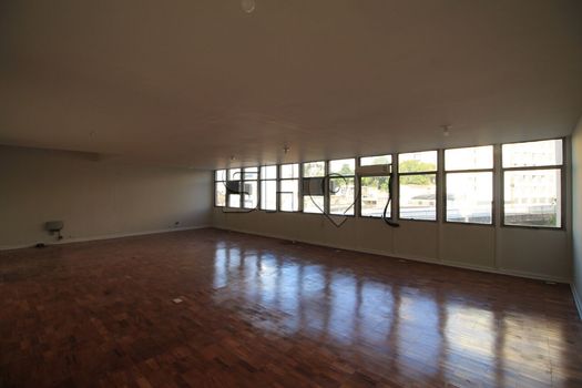 Foto 1 do(a) Sala / Conjunto Comercial false à venda em Bela Vista, São Paulo