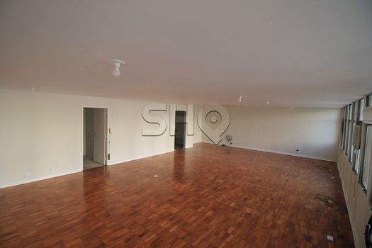 Foto 4 do(a) Sala / Conjunto Comercial false à venda em Bela Vista, São Paulo