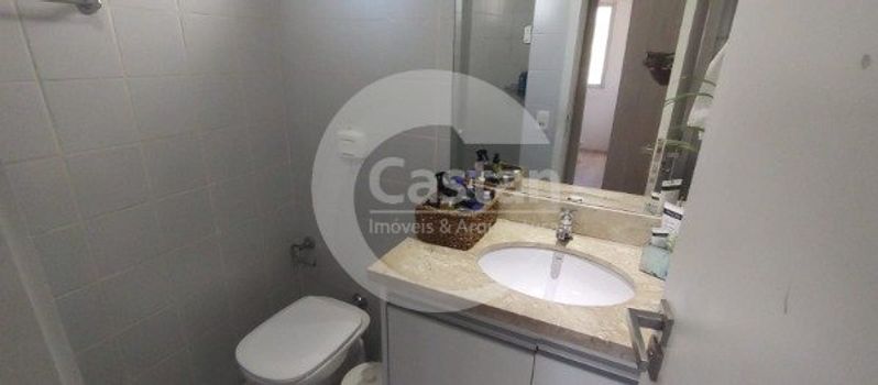 Foto 25 do(a) Apartamento de 3 quartos à venda em Mooca, São Paulo