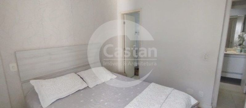 Foto 20 do(a) Apartamento de 3 quartos à venda em Mooca, São Paulo