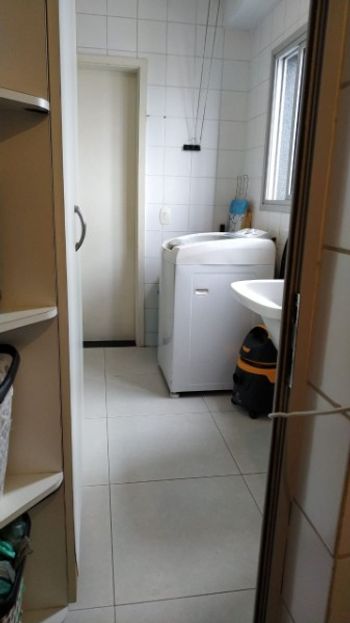 Foto 17 do(a) Apartamento de 3 quartos à venda em Mooca, São Paulo
