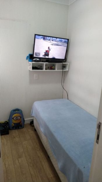 Foto 12 do(a) Apartamento de 3 quartos à venda em Mooca, São Paulo