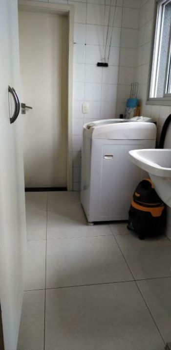 Foto 18 do(a) Apartamento de 3 quartos à venda em Mooca, São Paulo