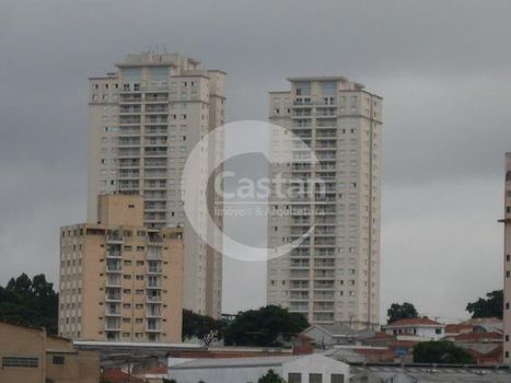 Foto 42 do(a) Apartamento de 3 quartos à venda em Vila Oratório, São Paulo